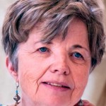 Illustration du profil de Martine PIGNOT