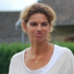 Illustration du profil de Emmanuelle VON TSCHAMMER UND QUARITZ