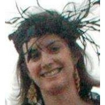 Illustration du profil de Anaïs RAMBAUD