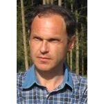 Illustration du profil de Eric RAMBAUD