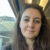 Illustration du profil de Laure JUVANON DU VACHAT