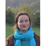 Illustration du profil de Sophie RENAUDIE