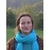 Illustration du profil de Sophie RENAUDIE