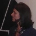 Illustration du profil de Laëtitia SILVY-LELIGOIS
