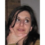 Illustration du profil de Caroline SOUCLIER
