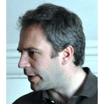 Illustration du profil de Fabrice VIGNE