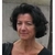 Illustration du profil de Josiane VIVIANI