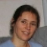 Illustration du profil de Cécile LE GOUELLEC DE SCHWARZ