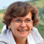 Illustration du profil de Martine MÉJAT