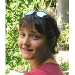 Illustration du profil de Agnès LOCQ