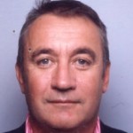 Illustration du profil de Philippe RAMBAUD