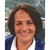 Illustration du profil de Chantal PENET DE MONTERNO