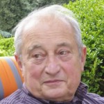 Illustration du profil de Yves RAMBAUD