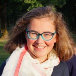 Illustration du profil de Blandine RAMBAUD