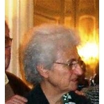 Illustration du profil de Alice ANCELLE