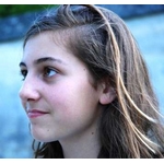 Illustration du profil de Sophie RAMBAUD
