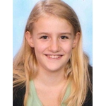 Illustration du profil de Tiphaine RAMBAUD