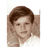 Illustration du profil de Oskar SCHREVE