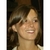 Illustration du profil de Coralie-Jordane TAUVERON