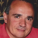 Illustration du profil de Cyrille ROBERT