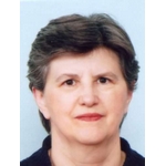 Illustration du profil de Sylvie RAMBAUD