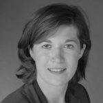 Illustration du profil de Cécile ROUGET
