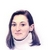Illustration du profil de Laure SIRAUDIN