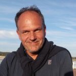 Illustration du profil de Christophe BAIZEAU
