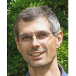 Illustration du profil de Olivier RAMBAUD