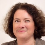 Illustration du profil de Claire RAMBAUD