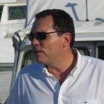 Illustration du profil de Jean-Marc ANCELLE