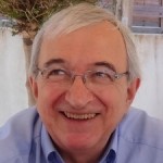 Illustration du profil de Yves JARSAILLON