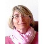 Illustration du profil de Myriam BRUNET