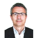 Illustration du profil de Hugues PENET de MONTERNO