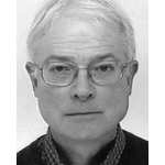 Illustration du profil de Jean-Yves BOESWILLWALD