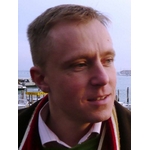 Illustration du profil de Marc BONNET