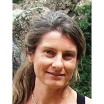 Illustration du profil de Sylvie BAIZEAU