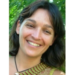 Illustration du profil de Nathalie JARSAILLON