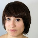 Illustration du profil de Gwenaelle AGNÈS