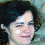 Illustration du profil de Virginie FERROUKHI