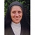 Illustration du profil de Sr Anne-Françoise de la Nativité