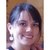 Illustration du profil de Johana JARSAILLON