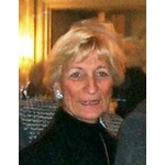 Illustration du profil de Michèle RAMBAUD