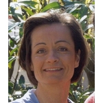 Illustration du profil de Florence RAMBAUD
