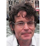 Illustration du profil de Michel CARRABIN