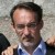 Illustration du profil de Jean-Benoît CHAPUIS
