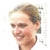 Illustration du profil de Sophie CULOT