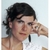 Illustration du profil de Diane BONNET