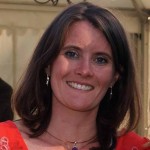 Illustration du profil de Émilie ROULLET