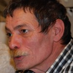Illustration du profil de Yves DIRAISON